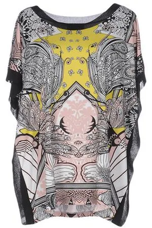Roberto Cavalli TOPS - T-shirts