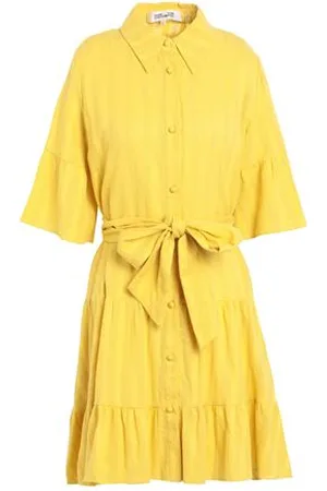 Diane von Furstenberg KLEIDER - Mini-Kleider