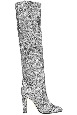 Alberta Ferretti SCHUHE - Stiefel