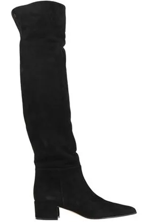 Gianvito Rossi SCHUHE - Stiefel