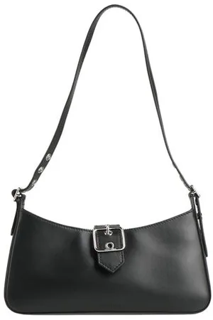 Courrèges TASCHEN - Schultertaschen