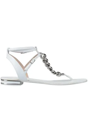 Casadei SCHUHE - Zehentrenner