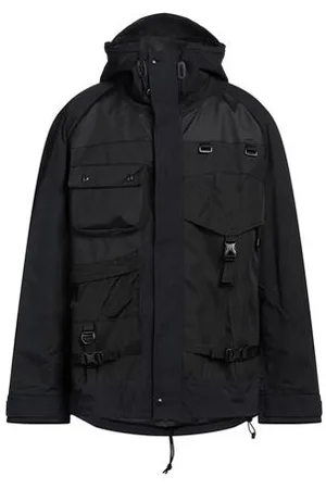 Comme des Garçons JACKEN & MÄNTEL - Jacken und Anoraks
