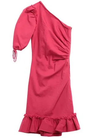 Simkhai KLEIDER - Mini-Kleider