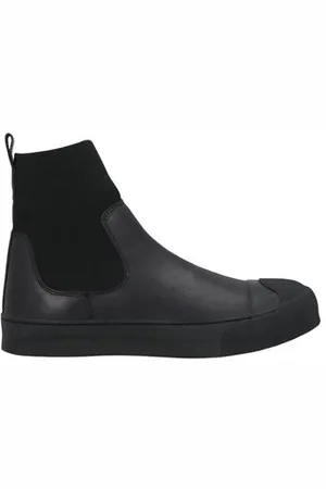 Neil Barrett SCHUHE - Sneakers