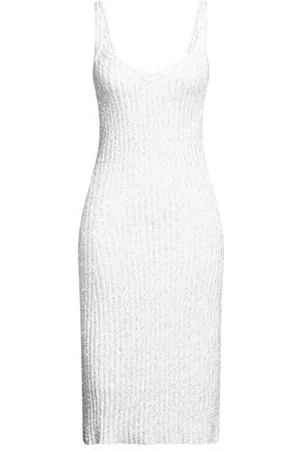 Missoni KLEIDER - Midi-Kleider