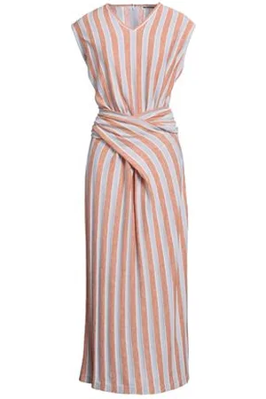 Jil Sander KLEIDER - Midi-Kleider
