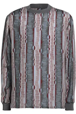 Giorgio Armani TOPS - T-shirts