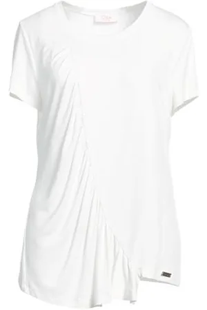 CLIPS TOPS - T-shirts