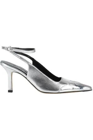 Aeyde SCHUHE - Pumps