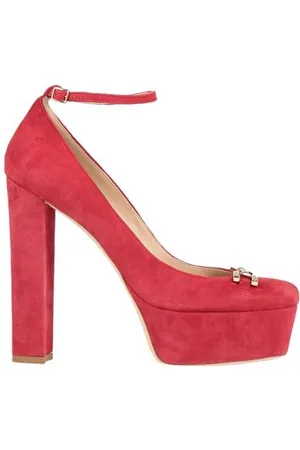Elisabetta Franchi SCHUHE - Pumps