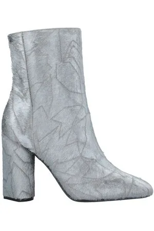 Roberto Cavalli SCHUHE - Stiefeletten