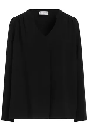 ALBERTO BIANI TOPS - Tops