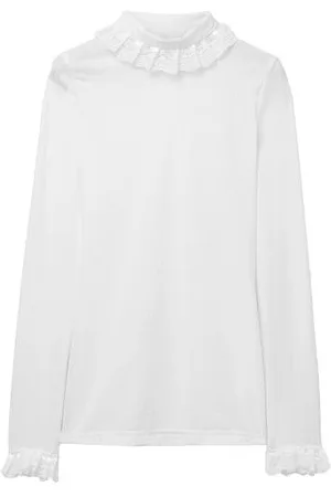 Acheval Pampa TOPS - T-shirts