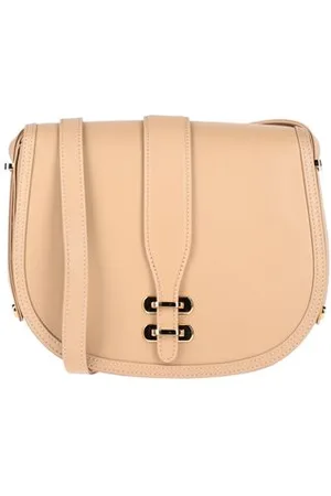 Alberta Ferretti TASCHEN - Umhängetasche