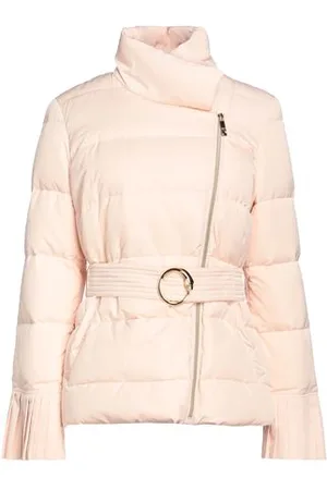Roberto Cavalli JACKEN & MÄNTEL - Pufferjacken & Daunenjacken