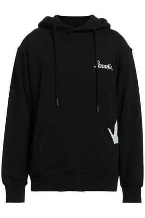 3.Paradis TOPS - Sweatshirts