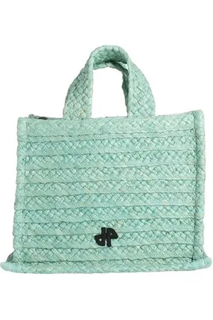 Patou TASCHEN - Handtaschen