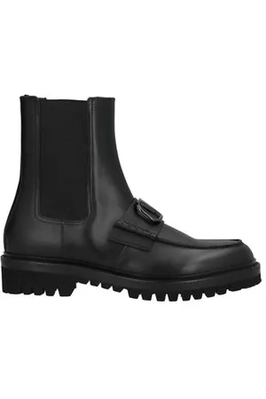 VALENTINO GARAVANI SCHUHE - Stiefeletten