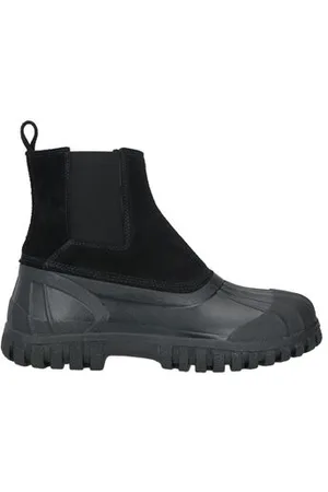 Diemme SCHUHE - Stiefeletten