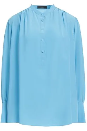 Joseph TOPS - Tops