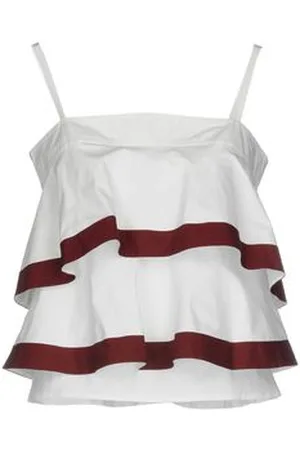Tory Burch TOPS - Tops