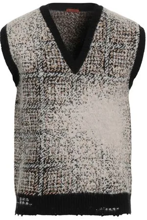 BARENA STRICKWAREN - Pullover