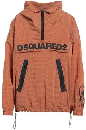 Dsquared2 JACKEN & MÄNTEL - Jacken und Anoraks