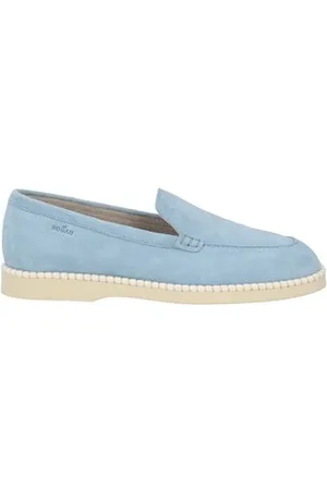 Hogan SCHUHE - Mokassins