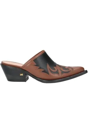 Bally SCHUHE - Mules & Clogs