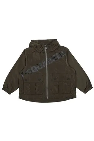 Dsquared2 JACKEN & MÄNTEL - Jacken und Anoraks