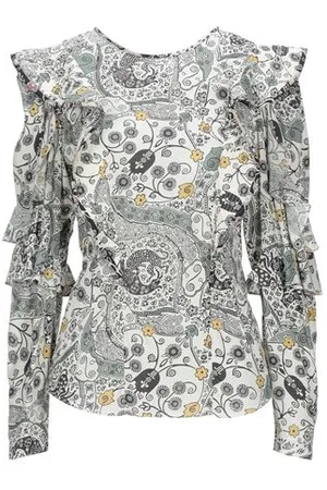Marant Etoile TOPS - Tops