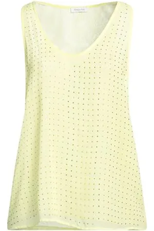 Patrizia Pepe TOPS - Tops