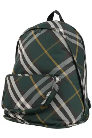 Burberry TASCHEN - Rucksäcke