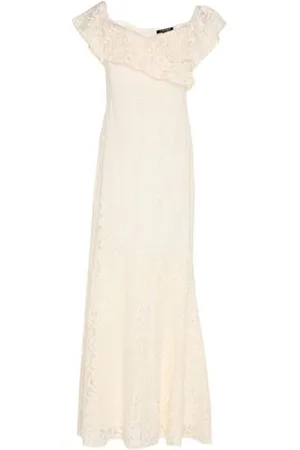 Ralph Lauren KLEIDER - Maxi-Kleider