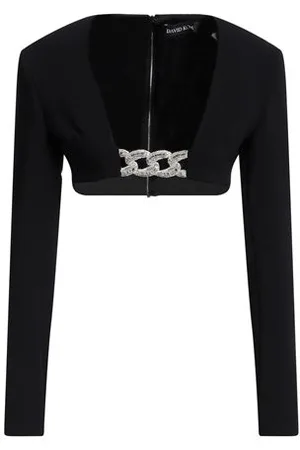 DAVID KOMA TOPS - Tops