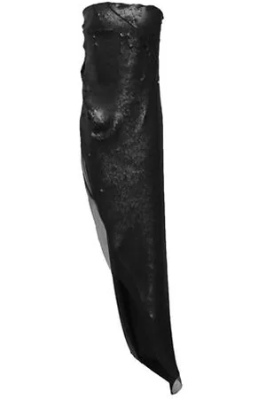 Rick Owens TOPS - Tops