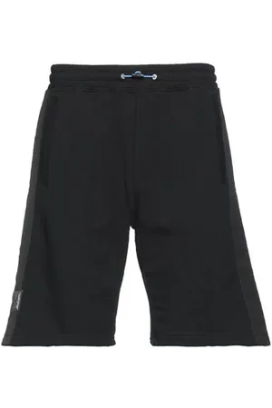 BEN TAVERNITI HOSEN & RÖCKE - Shorts & Bermudashorts