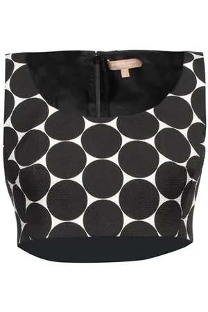 Michael Kors TOPS - Tops