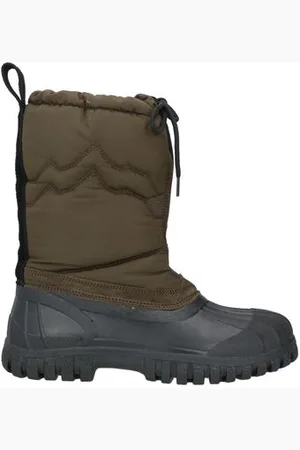 Diemme SCHUHE - Stiefel