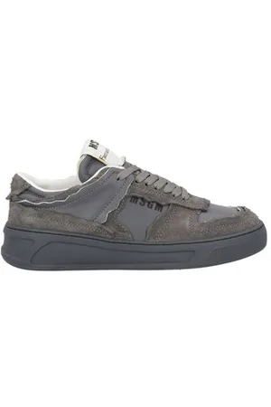 Msgm SCHUHE - Sneakers