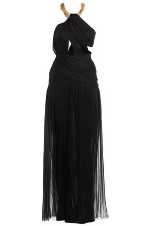 Moschino KLEIDER - Maxi-Kleider