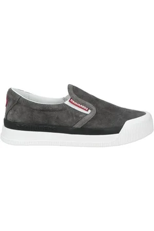Dsquared2 SCHUHE - Sneakers