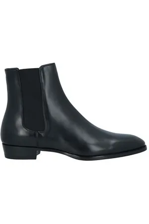 Céline SCHUHE - Stiefeletten