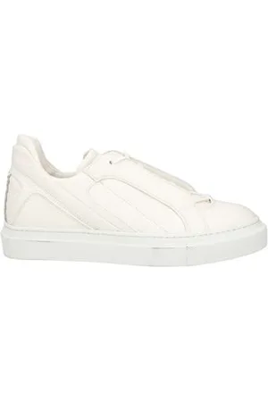 The Antipode SCHUHE - Sneakers