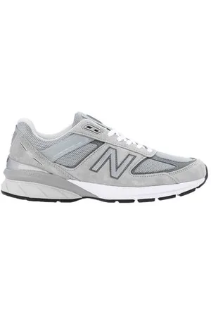 New Balance SCHUHE - Sneakers