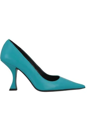 By Far SCHUHE - Pumps