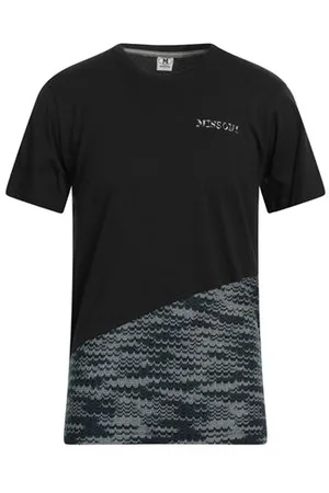 M Missoni TOPS - T-shirts