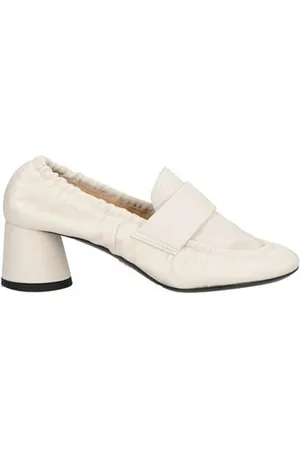 Proenza Schouler SCHUHE - Mokassins