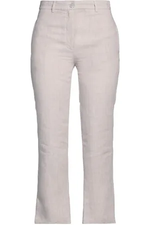 COLLECTION PRIVĒE? HOSEN & RÖCKE - Hosen